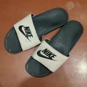 Sandal G002 Large