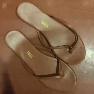 Sandal G003