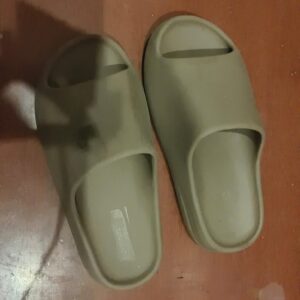 Sandal G004 Large