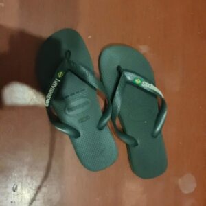 Sandal G005
