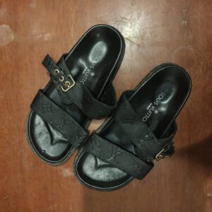 Sandal G006