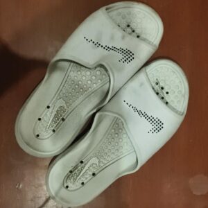 Sandal G007 Large