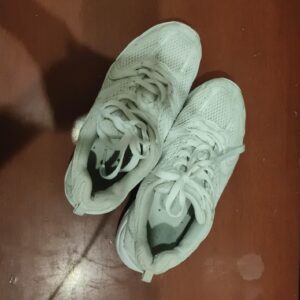 Shoes G001 EUR 38