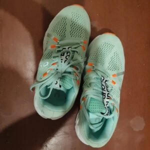 Shoes G002 EUR 38