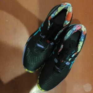 Shoes G003 EUR 44.5