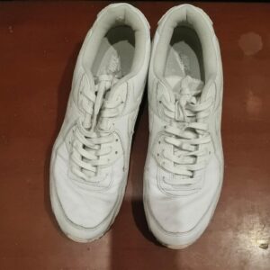 Shoes G004 EUR 48.5