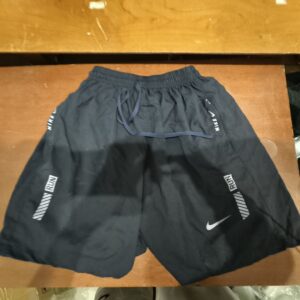 Celana Pendek (Unisex) - G003