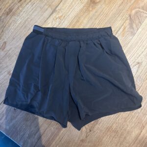 Celana Pendek (Unisex) - G009