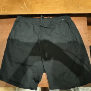 Celana Pendek (Unisex) - G011