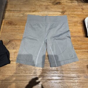 Celana Pendek (Unisex) - G014