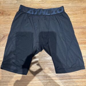 Celana Pendek (Unisex) - G015