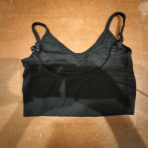 Sport Bra (Woman) - G002
