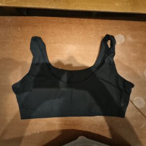 Sport Bra (Woman) - G003