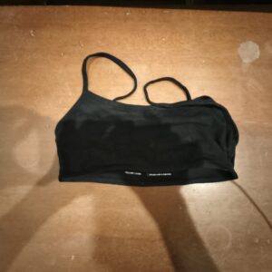 Sport Bra (Woman) - G004