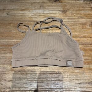 Sport Bra (Woman) - G005