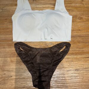 Swimwear (Woman) - G005