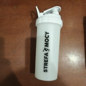 Tumbler G001