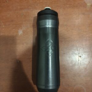 Tumbler G002