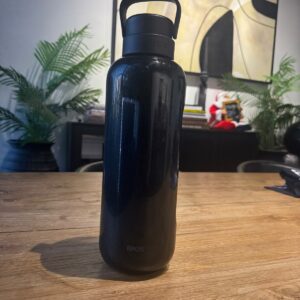 Tumbler G003