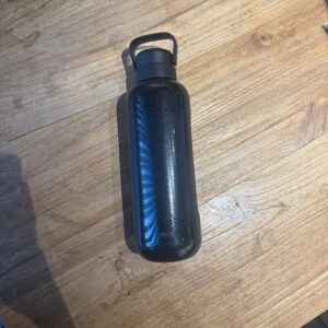 Tumbler G004