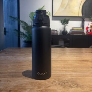 Tumbler G005