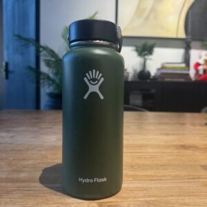 Tumbler G006