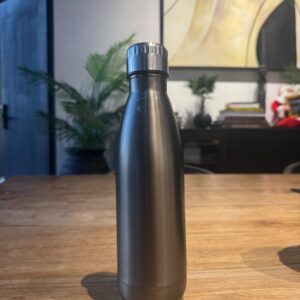 Tumbler G007