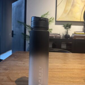 Tumbler G008